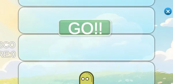 222BD APK Download Versi Terbaru