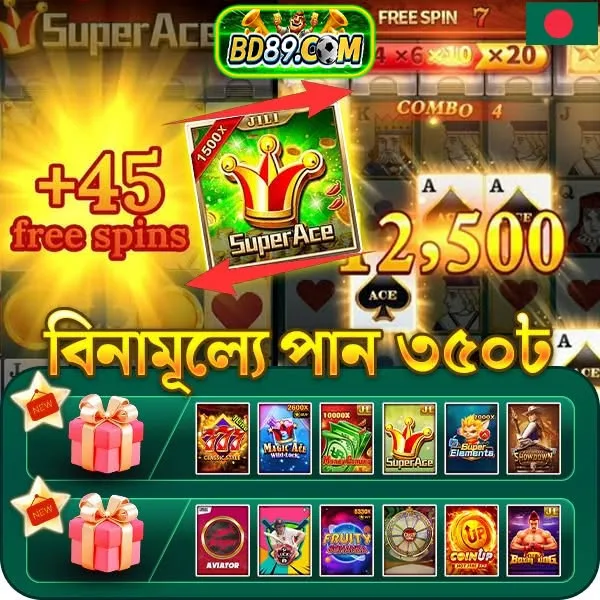 BD89 Maxwin Pola Gacor Hari Ini