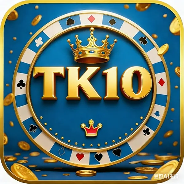 TK10 Login Resmi APK 2026