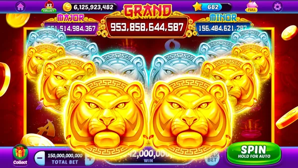 VS789 2026 Slot Gacor RTP Tinggi